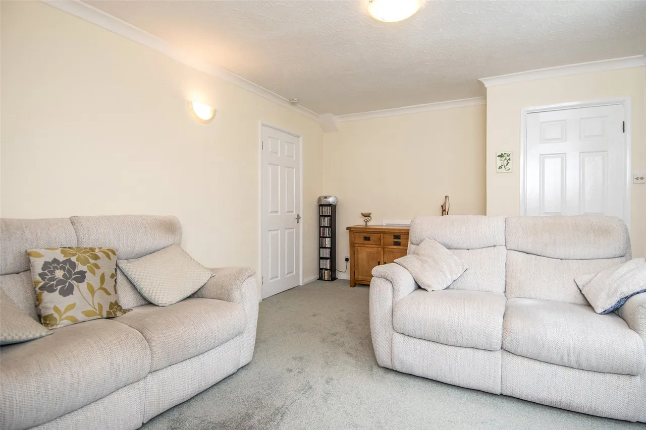 Burcot Avenue, Bromsgrove, Worcestershire, B60 1AG, photo 8
