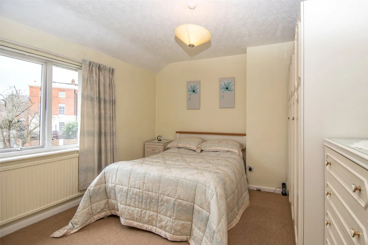 Burcot Avenue, Bromsgrove, Worcestershire, B60 1AG, photo 10