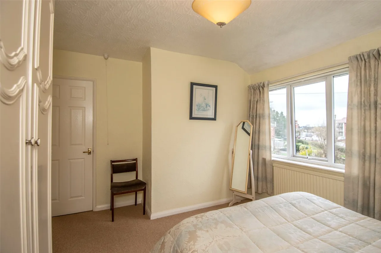Burcot Avenue, Bromsgrove, Worcestershire, B60 1AG, photo 11