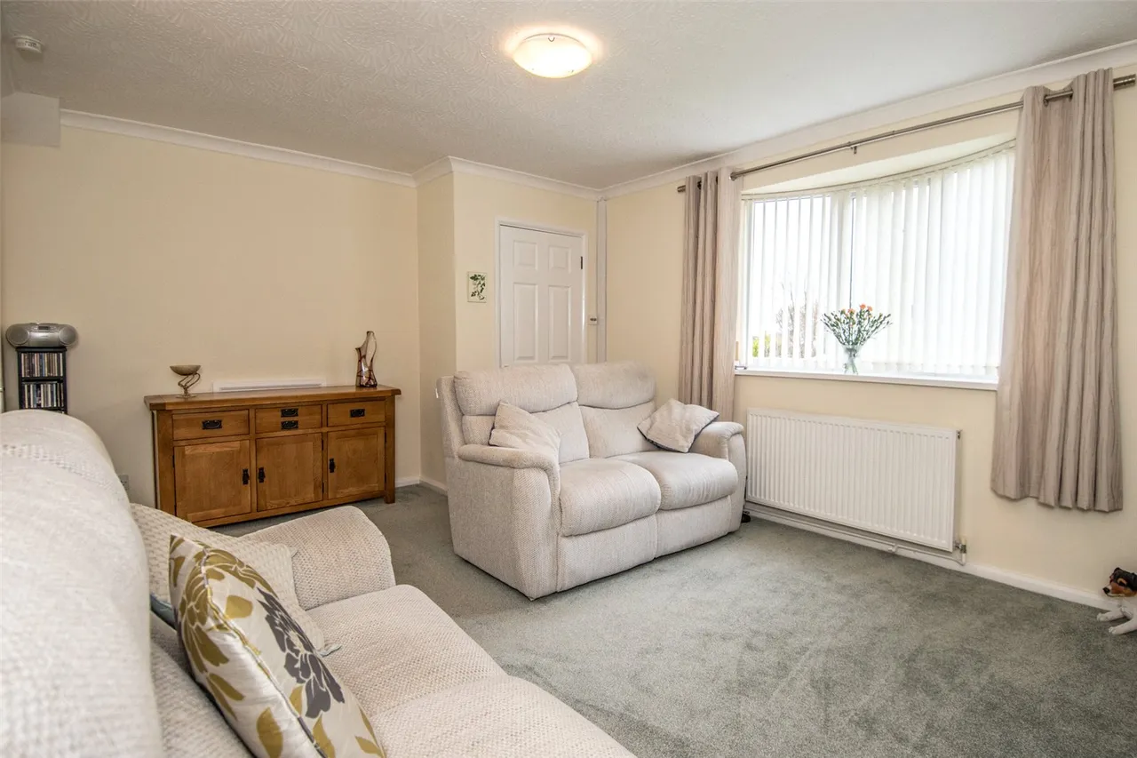 Burcot Avenue, Bromsgrove, Worcestershire, B60 1AG, photo 7