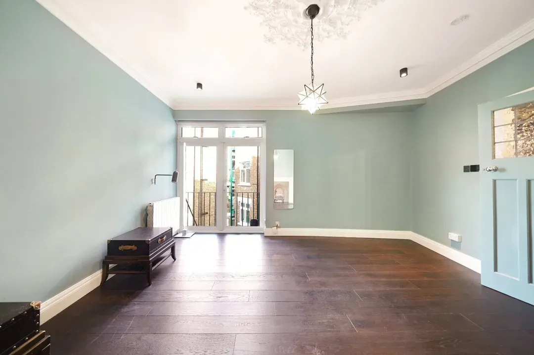 Cholmley Gardens, West Hampstead, London, NW6, photo 18