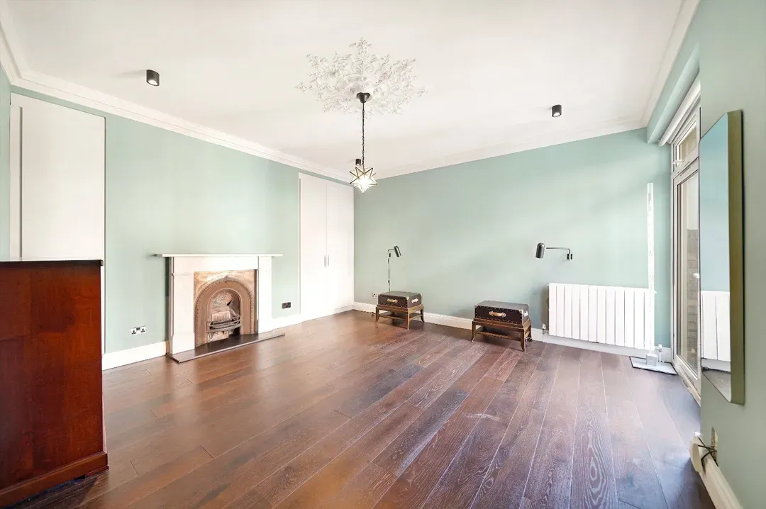 Cholmley Gardens, West Hampstead, London, NW6, photo 7