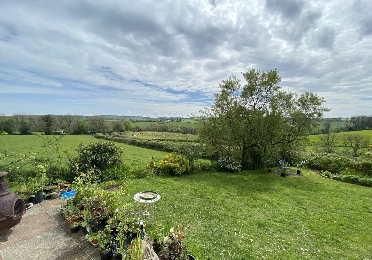 Ashwater, Beaworthy, EX21, photo 6