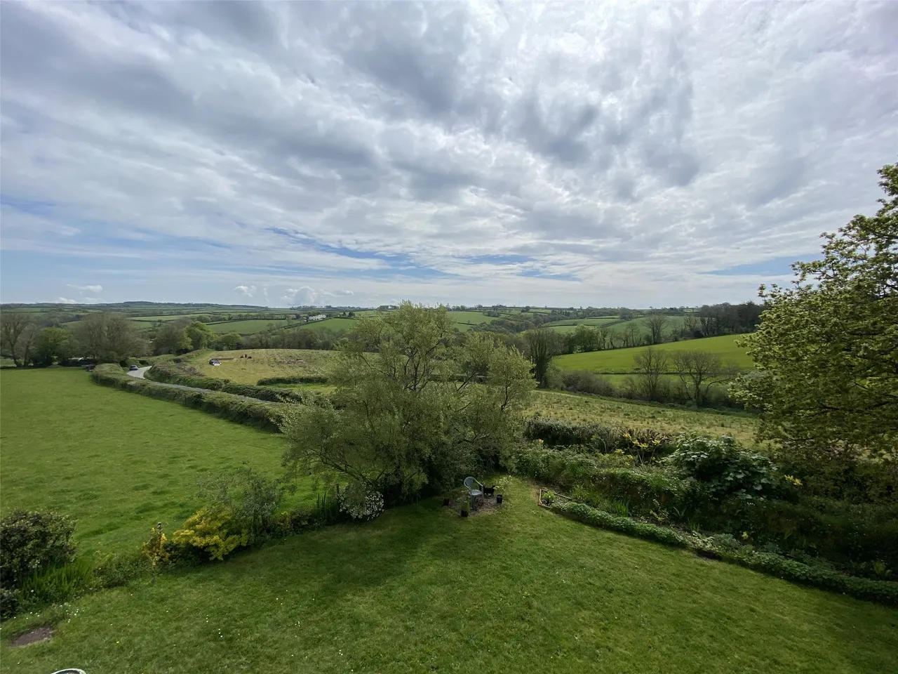 Ashwater, Beaworthy, EX21, photo 11