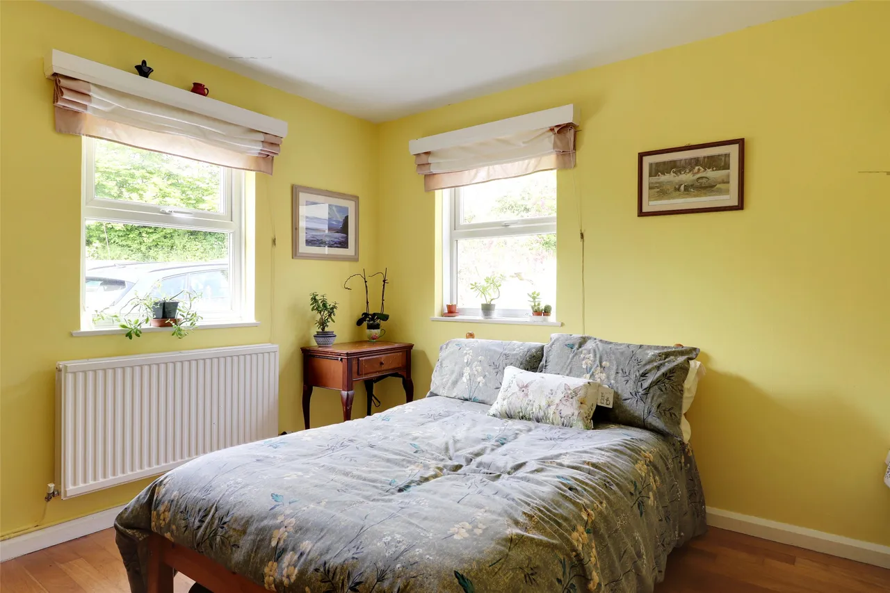 Ashwater, Beaworthy, EX21, photo 13