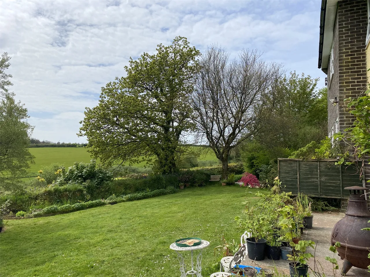 Ashwater, Beaworthy, EX21, photo 4
