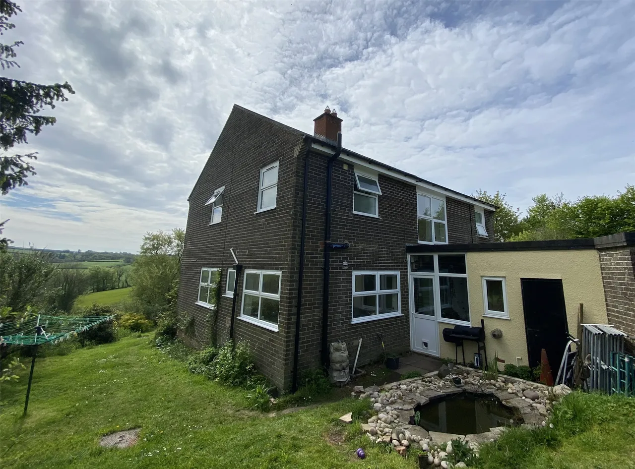 Ashwater, Beaworthy, EX21, photo 9