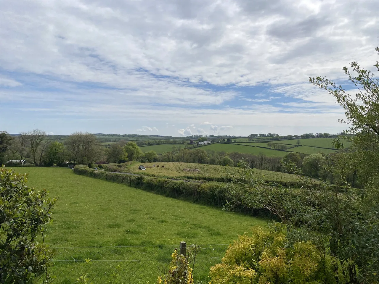 Ashwater, Beaworthy, EX21, photo 10