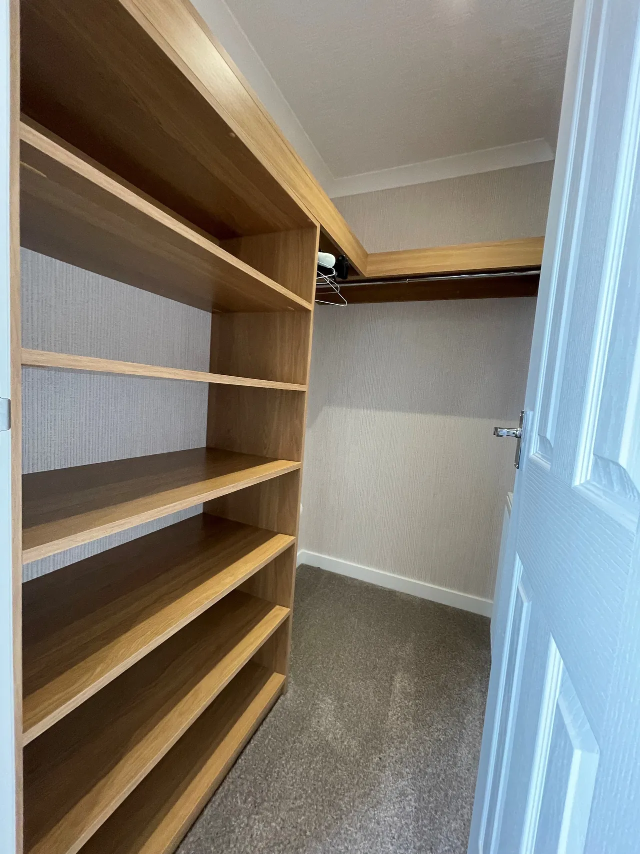South Coast Road, Peacehaven, BN10, photo 6