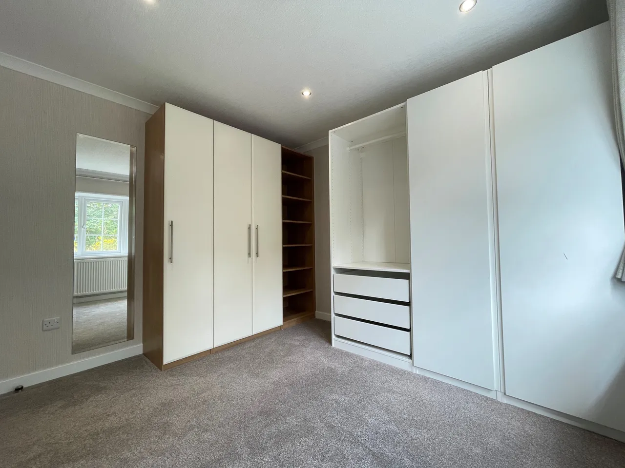 South Coast Road, Peacehaven, BN10, photo 7