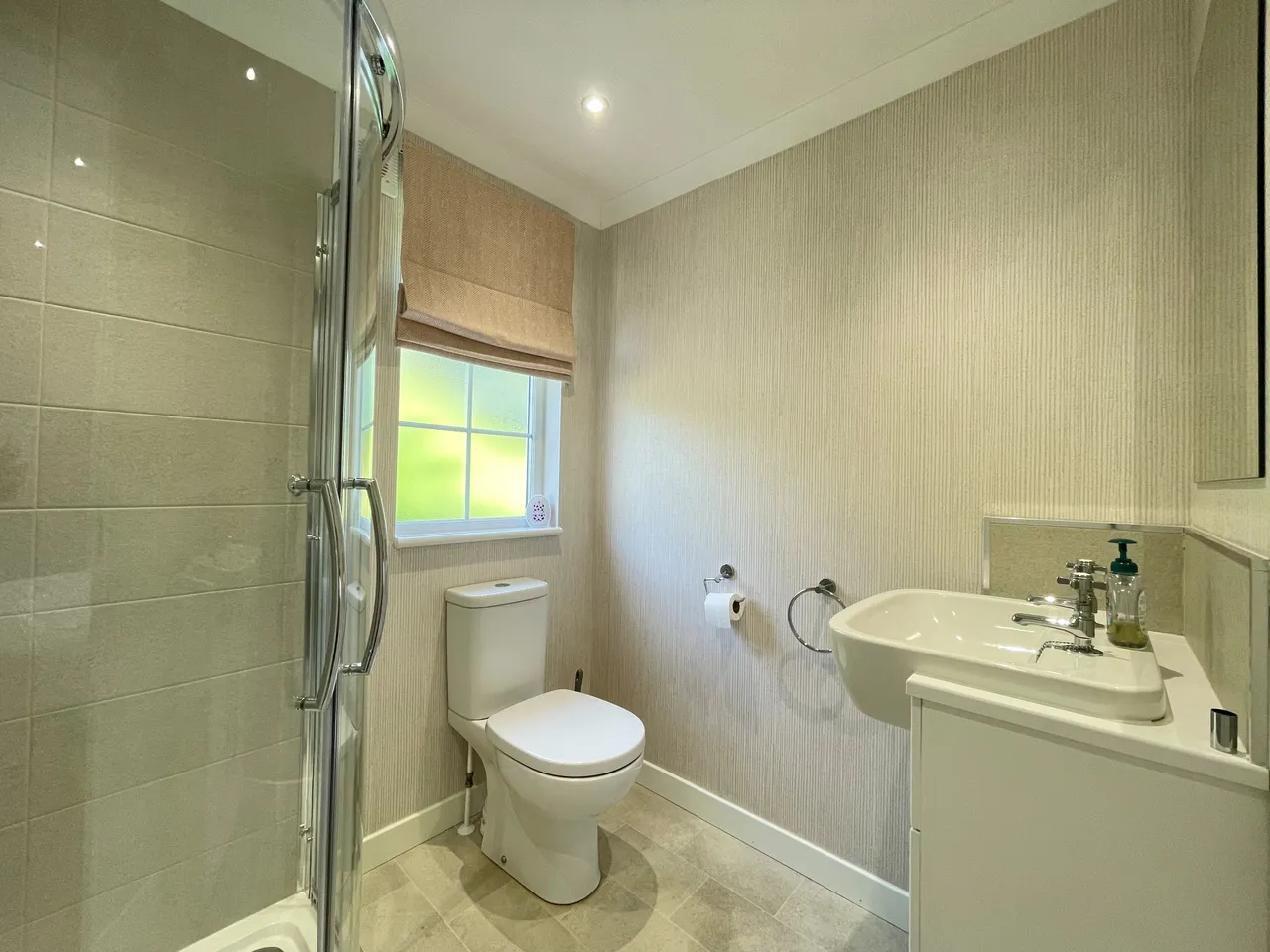 South Coast Road, Peacehaven, BN10, photo 5