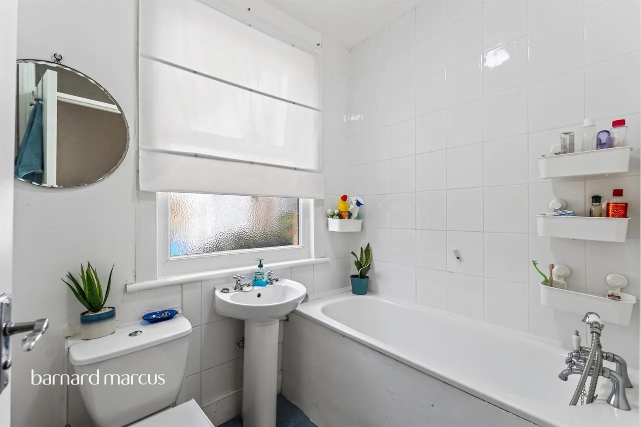 Ellison Road, London, SW16, photo 13