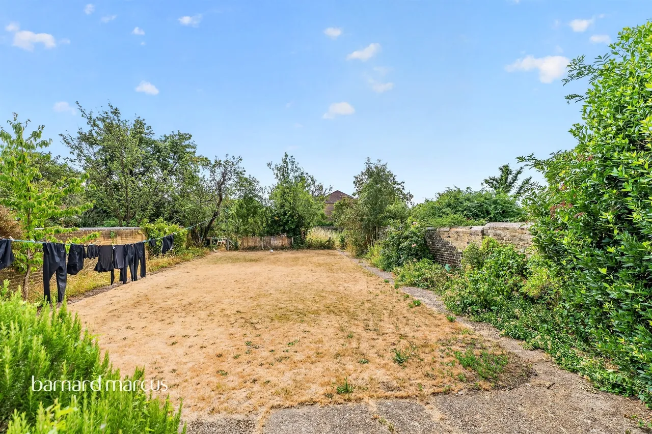 Ellison Road, London, SW16, photo 18