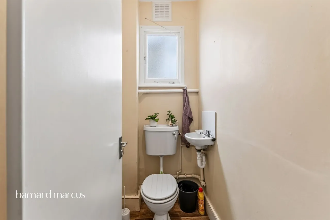Ellison Road, London, SW16, photo 14