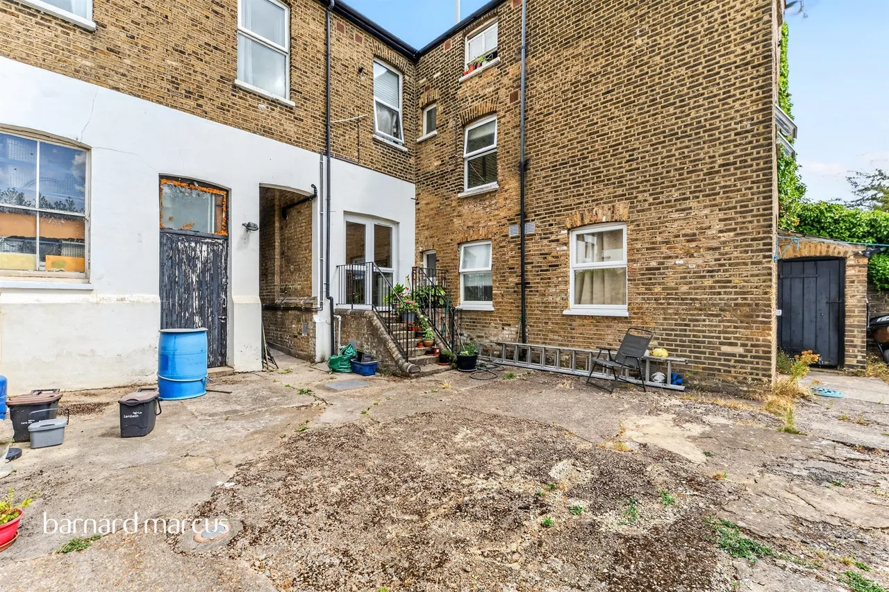 Ellison Road, London, SW16, photo 15