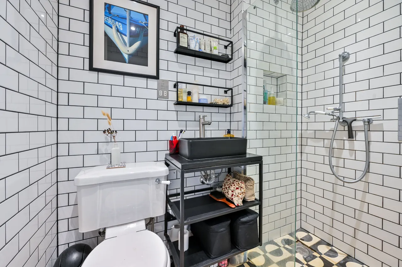Flat 15, 2A Highshore Road, London, photo 3