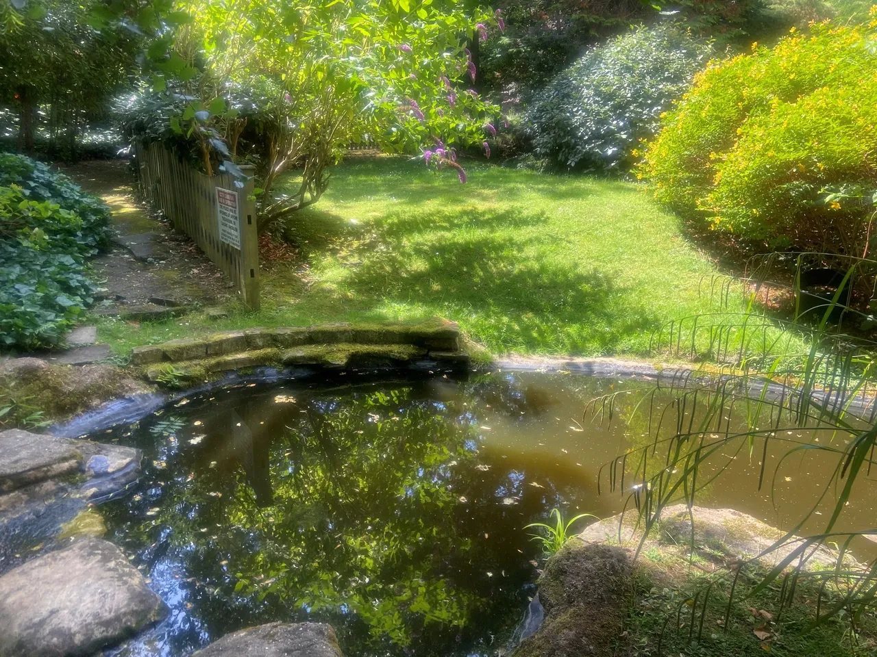 Elrington Road, The Watergardens Elrington Road, IG8, photo 15