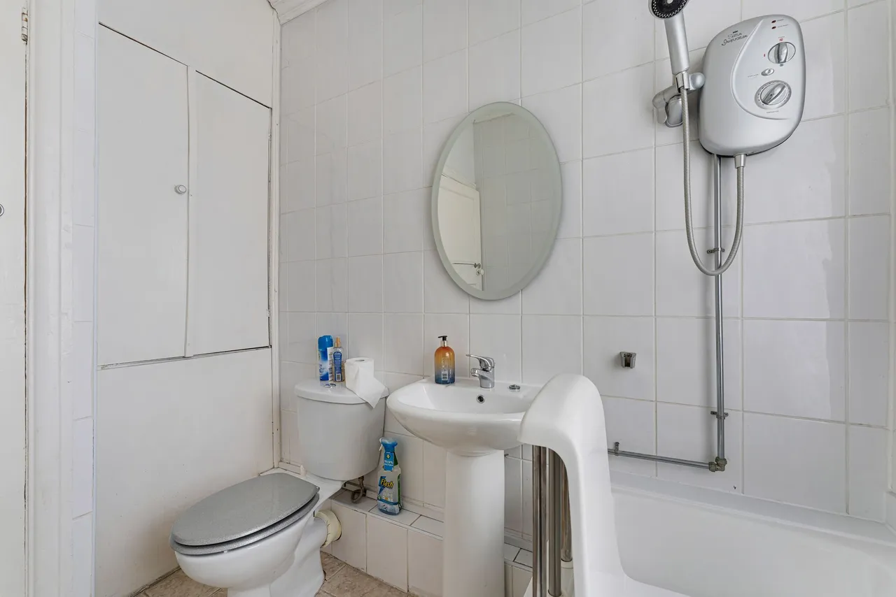 Page Lane, Widnes, Widnes, WA8 0AB, photo 15