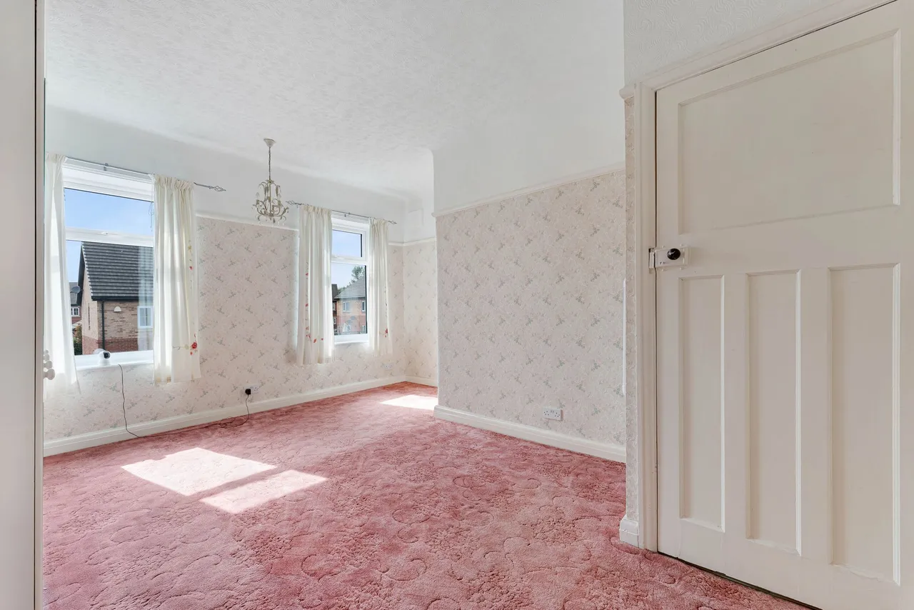 Page Lane, Widnes, Widnes, WA8 0AB, photo 11