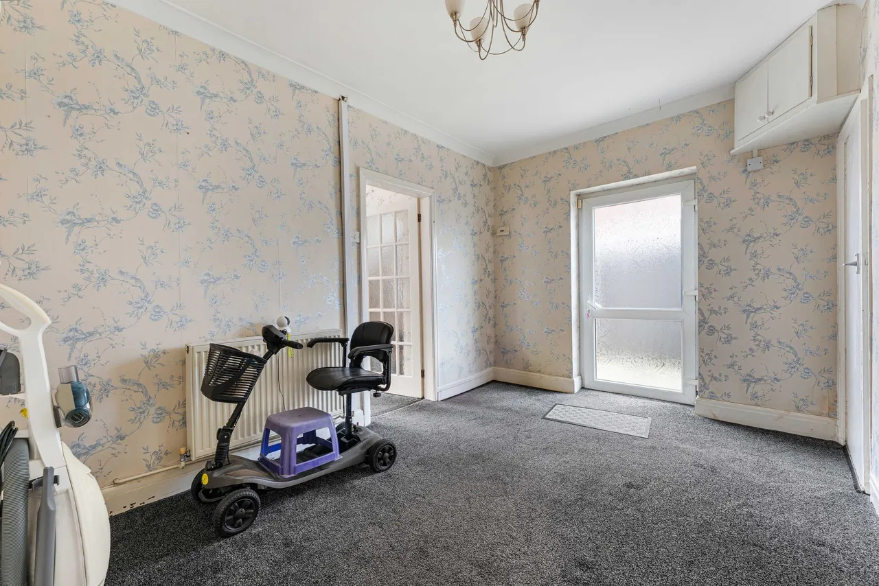 Page Lane, Widnes, Widnes, WA8 0AB, photo 7