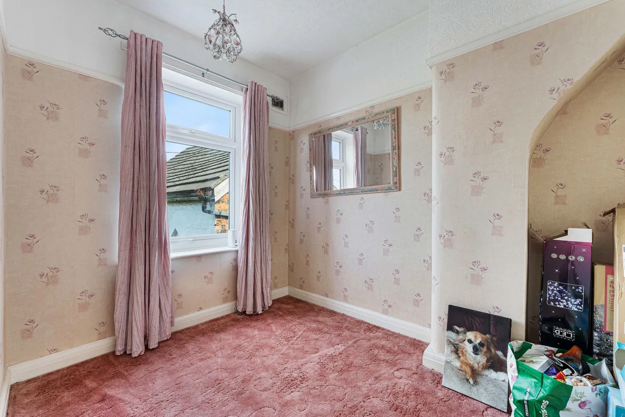 Page Lane, Widnes, Widnes, WA8 0AB, photo 12