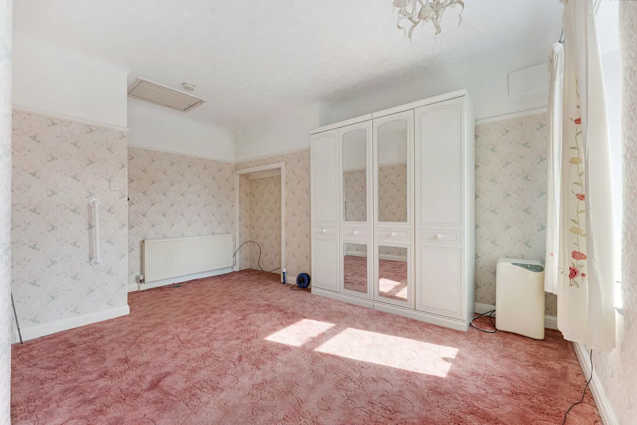 Page Lane, Widnes, Widnes, WA8 0AB, photo 10