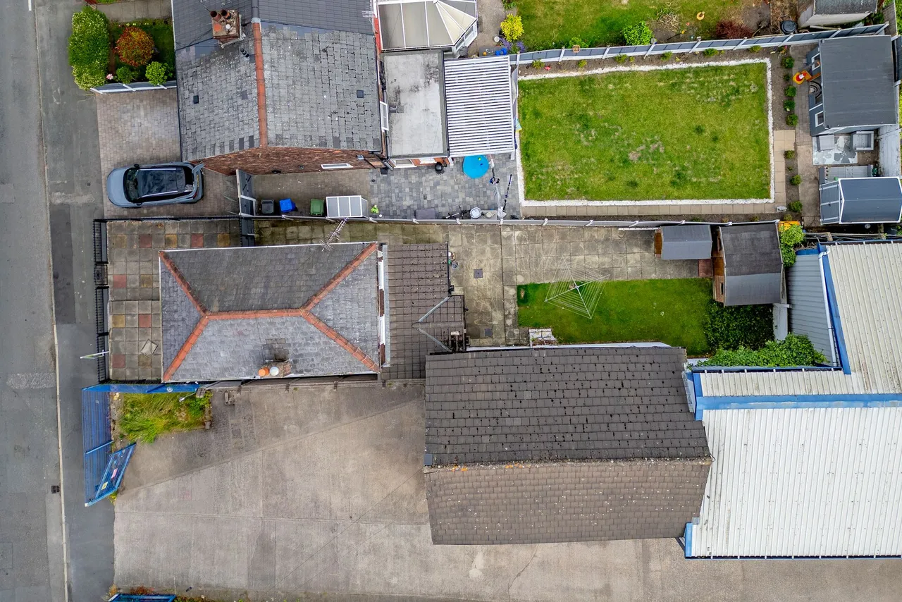 Page Lane, Widnes, Widnes, WA8 0AB, photo 21