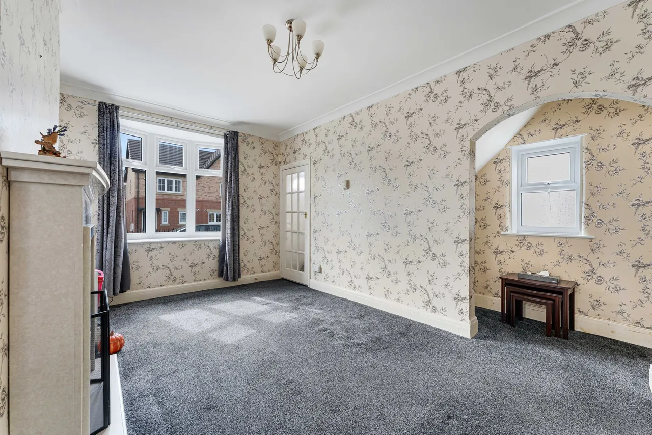 Page Lane, Widnes, Widnes, WA8 0AB, photo 3