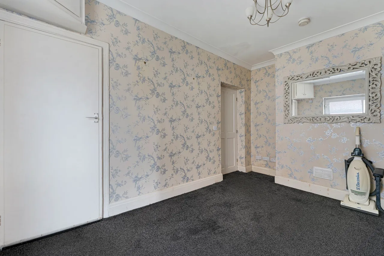 Page Lane, Widnes, Widnes, WA8 0AB, photo 6