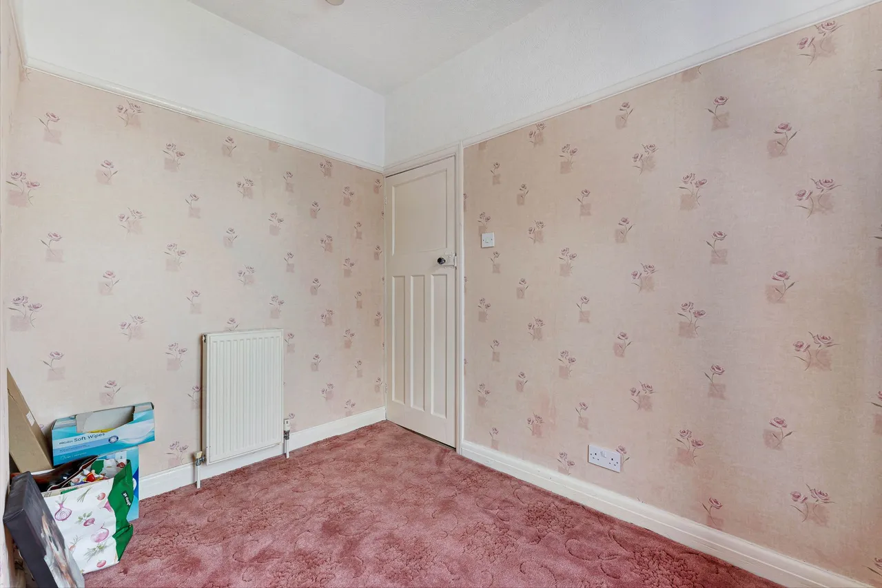 Page Lane, Widnes, Widnes, WA8 0AB, photo 13