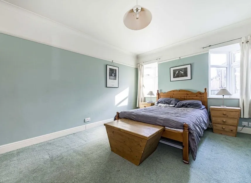 Grand Avenue, Surbiton, KT5, photo 6