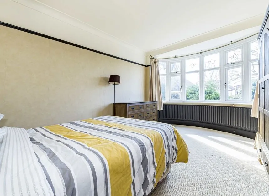 Grand Avenue, Surbiton, KT5, photo 5
