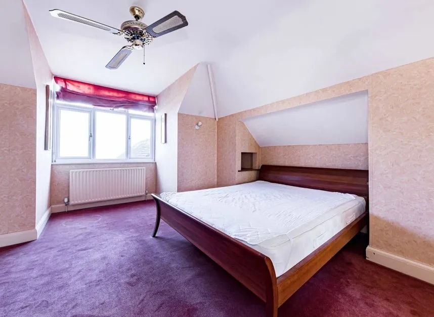 Grand Avenue, Surbiton, KT5, photo 7