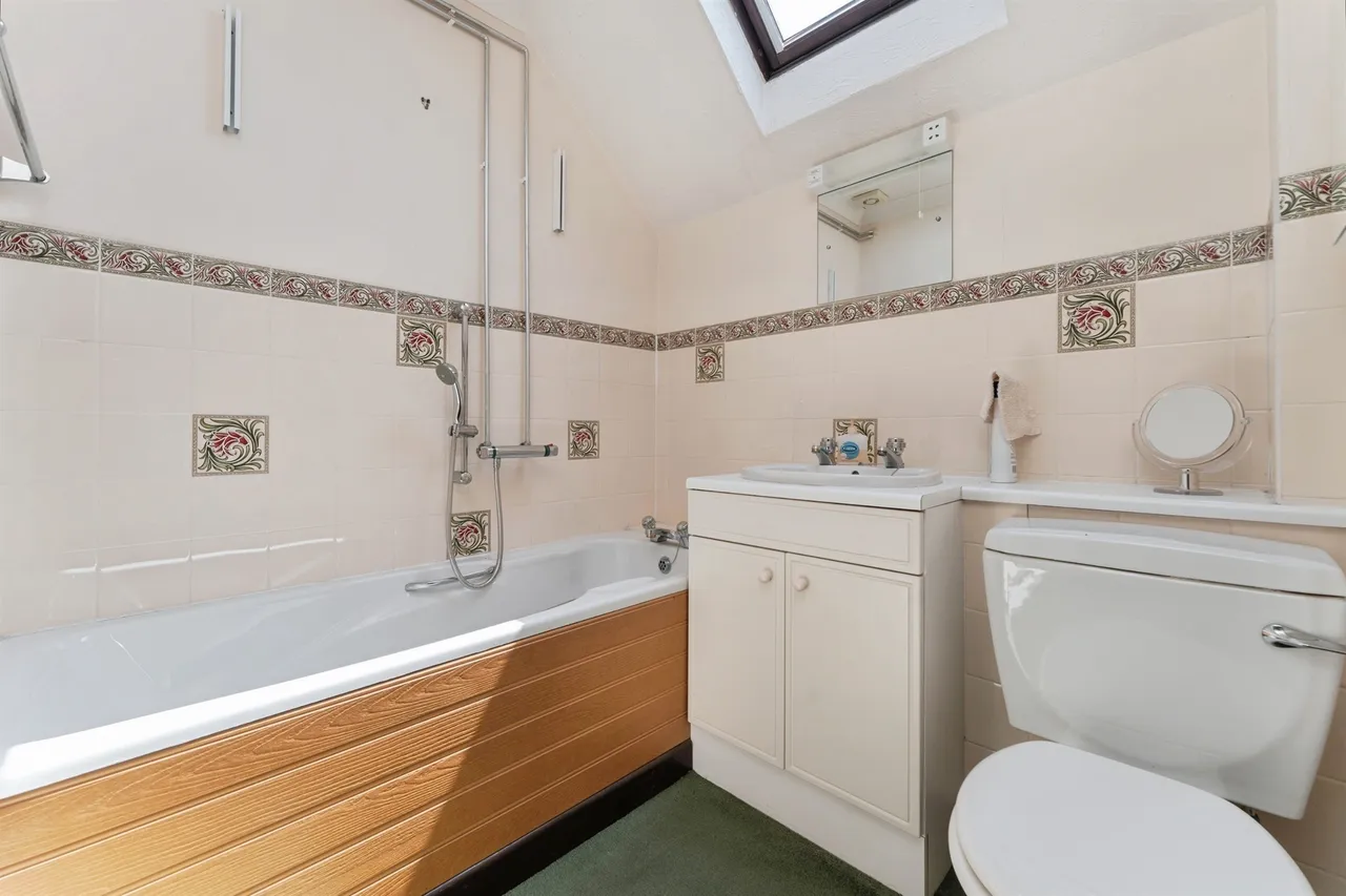 Croft Place, Mildenhall, Bury St. Edmunds, photo 5