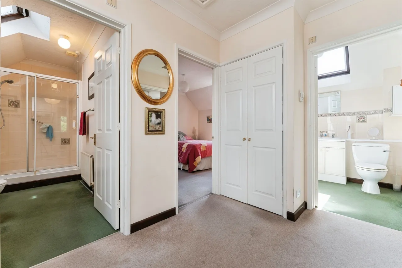 Croft Place, Mildenhall, Bury St. Edmunds, photo 9