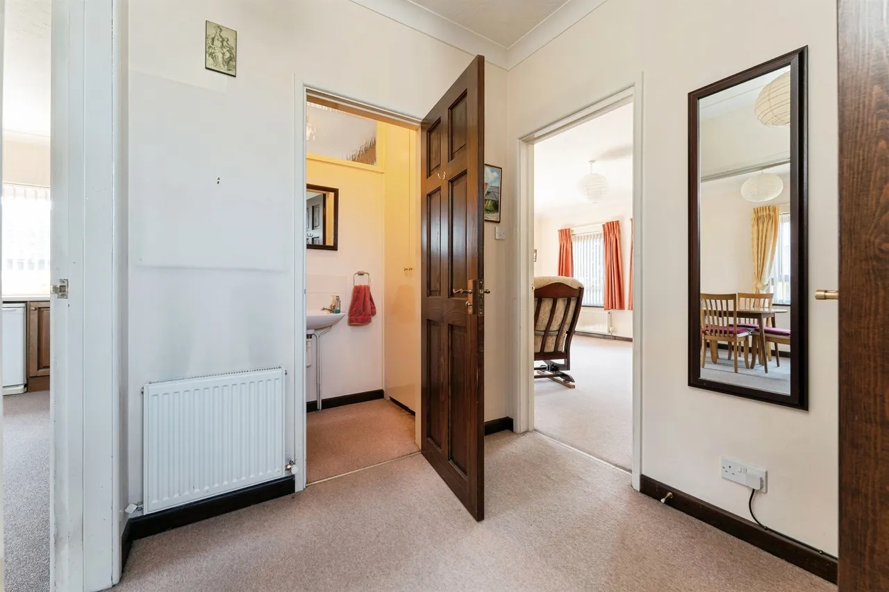Croft Place, Mildenhall, Bury St. Edmunds, photo 8