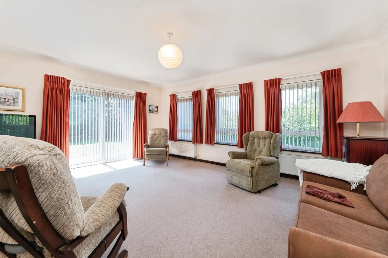 Croft Place, Mildenhall, Bury St. Edmunds, photo 12
