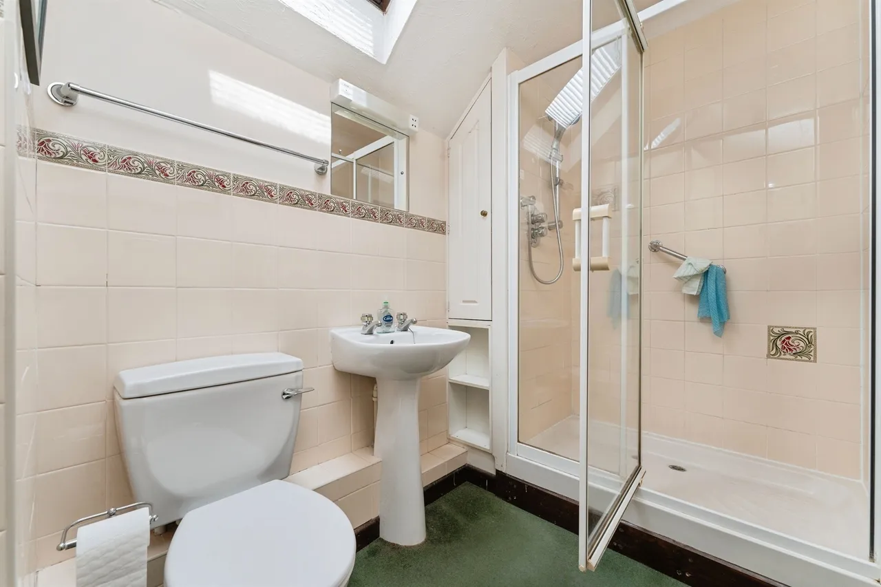 Croft Place, Mildenhall, Bury St. Edmunds, photo 6