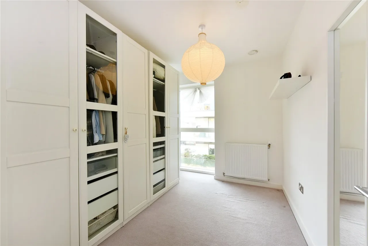Banning Street, Greenwich, SE10, photo 7