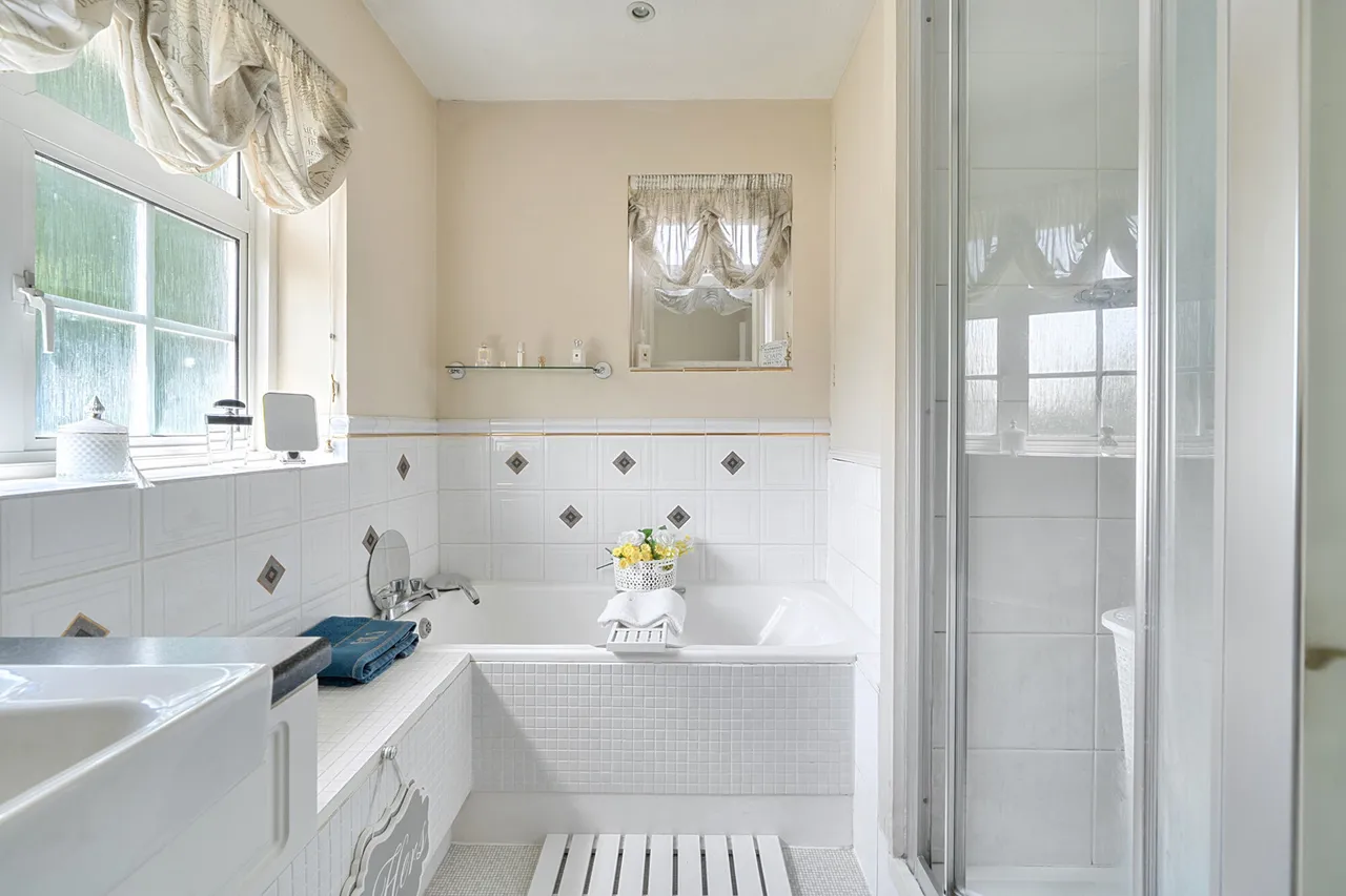 Birchmead Avenue, Pinner, HA5, photo 22