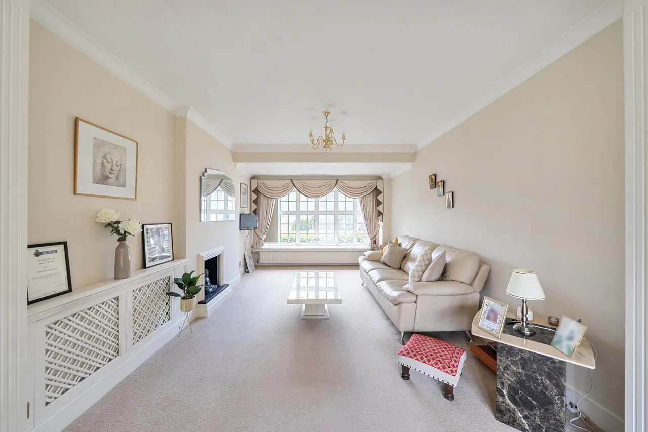 Birchmead Avenue, Pinner, HA5, photo 13