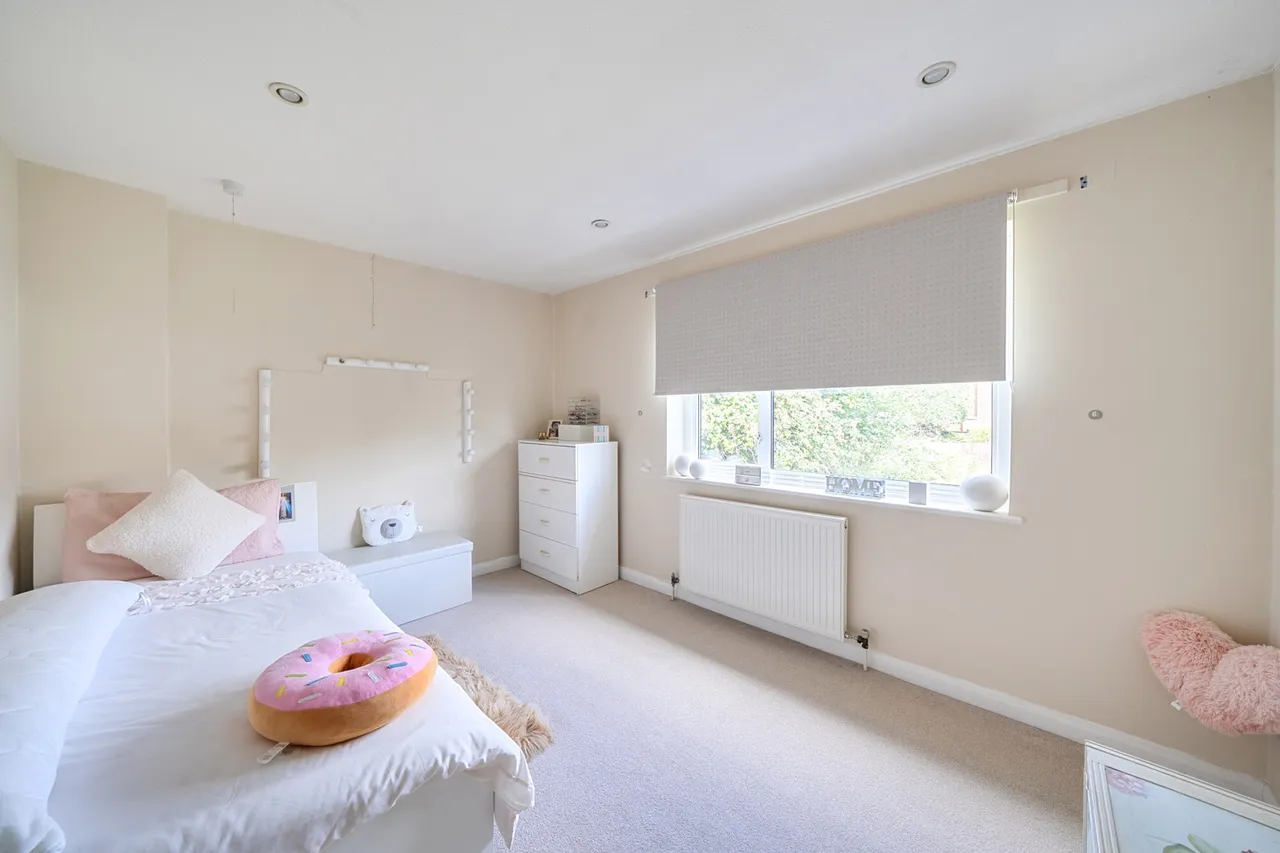 Birchmead Avenue, Pinner, HA5, photo 18