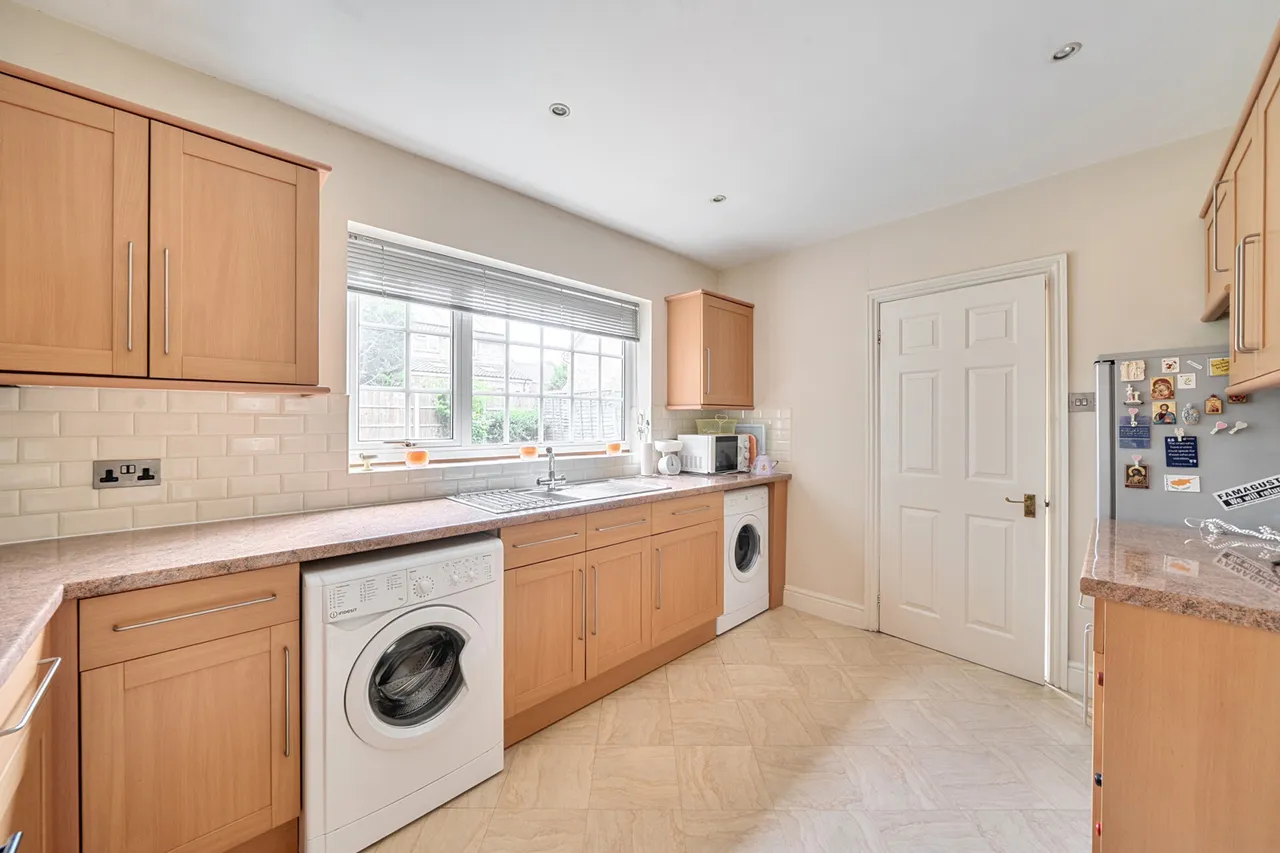 Birchmead Avenue, Pinner, HA5, photo 12