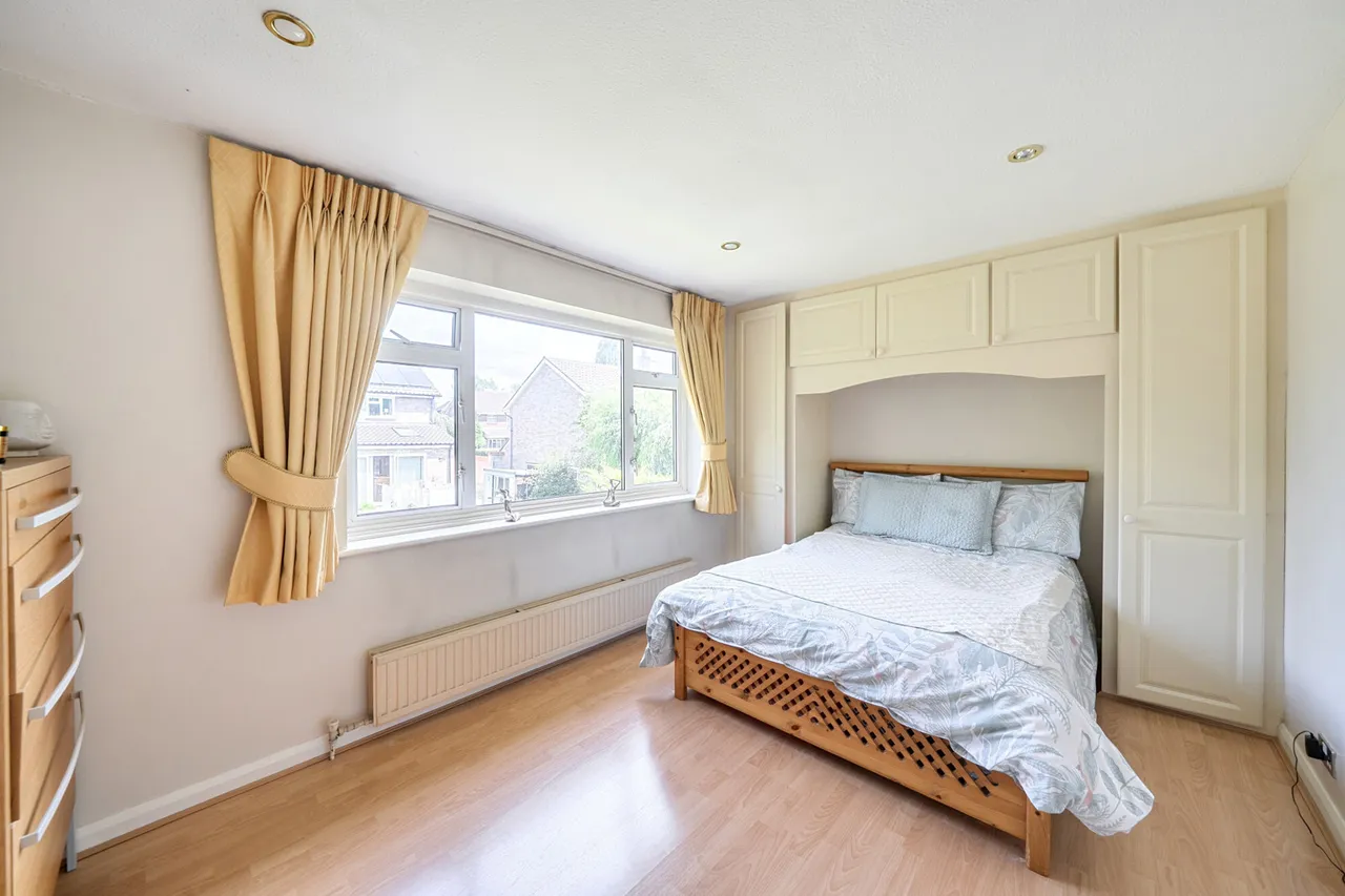 Birchmead Avenue, Pinner, HA5, photo 9