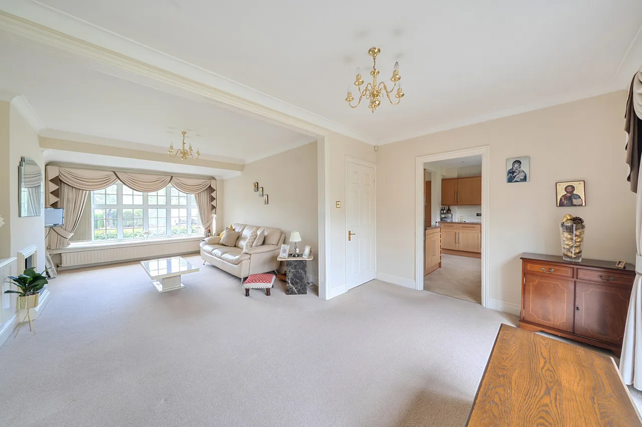 Birchmead Avenue, Pinner, HA5, photo 7