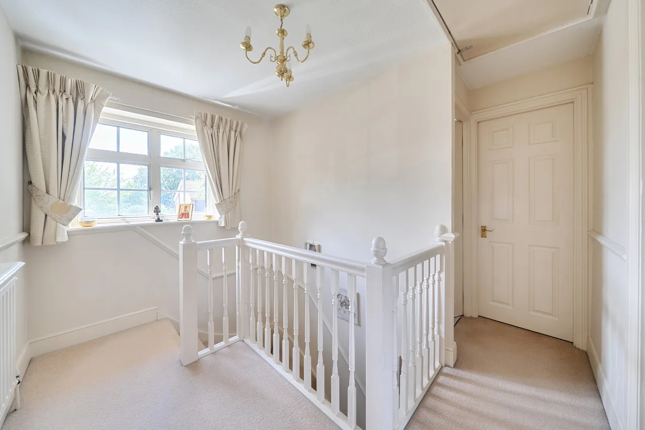 Birchmead Avenue, Pinner, HA5, photo 23