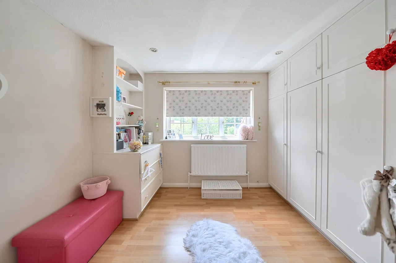 Birchmead Avenue, Pinner, HA5, photo 19