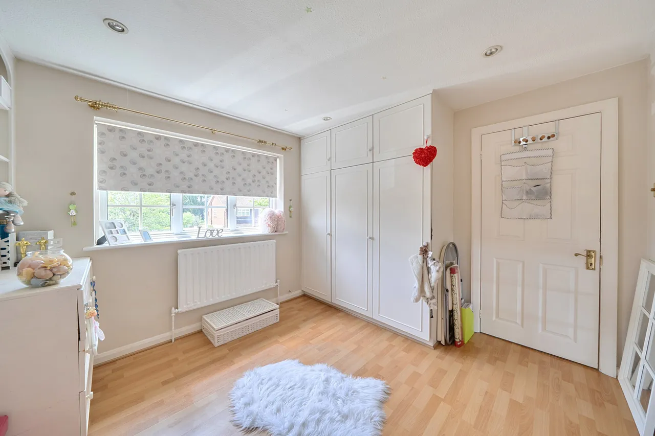 Birchmead Avenue, Pinner, HA5, photo 21