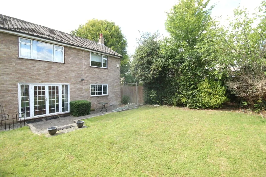 Birchmead Avenue, Pinner, HA5, photo 10