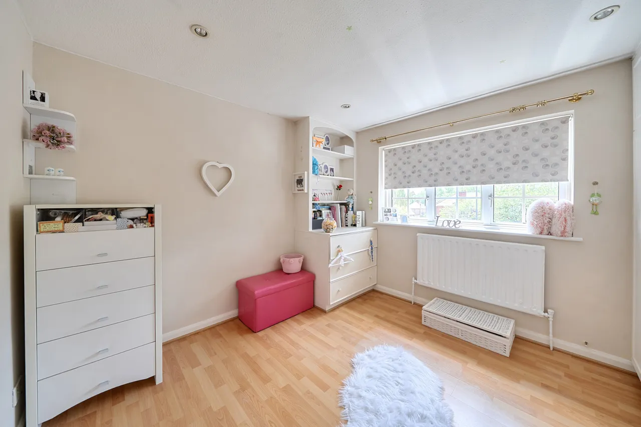 Birchmead Avenue, Pinner, HA5, photo 20